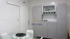 Foto 10 de Casa com 3 Quartos para venda ou aluguel, 213m² em Vila Rosalia, Guarulhos