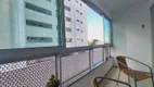 Foto 4 de Apartamento com 3 Quartos à venda, 102m² em Torre, Recife