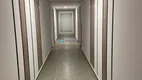 Foto 20 de Apartamento com 2 Quartos à venda, 44m² em Santo Amaro, São Paulo