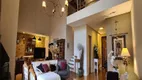 Foto 8 de Casa de Condomínio com 3 Quartos à venda, 557m² em Granja Viana, Cotia