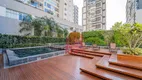 Foto 91 de Apartamento com 4 Quartos à venda, 162m² em Brooklin, São Paulo