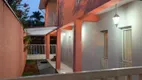 Foto 49 de Casa com 3 Quartos à venda, 362m² em Caxambú, Jundiaí