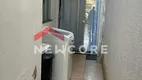 Foto 37 de Casa com 2 Quartos à venda, 80m² em Jardim Prefeito Milton Menezes, Londrina