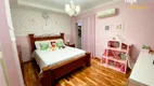 Foto 18 de Casa de Condomínio com 3 Quartos à venda, 346m² em Morumbi, Piracicaba