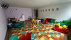 Foto 15 de Apartamento com 3 Quartos para alugar, 87m² em Casa Amarela, Recife