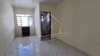 Foto 9 de Casa com 4 Quartos para venda ou aluguel, 300m² em Barranco Alto, Caraguatatuba