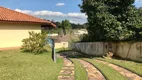 Foto 6 de Casa com 6 Quartos à venda, 940m² em Jardim Passárgada, Cotia