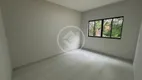 Foto 12 de Casa de Condomínio com 3 Quartos à venda, 200m² em Condominio Estancia da Mata, Jaboticatubas