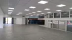 Foto 7 de Ponto Comercial para alugar, 443m² em Nova Campinas, Campinas