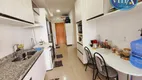 Foto 25 de Apartamento com 3 Quartos à venda, 115m² em Duque de Caxias, Cuiabá