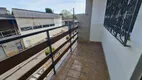 Foto 12 de Apartamento com 2 Quartos à venda, 81m² em Vila Nova, Nova Iguaçu