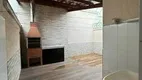 Foto 3 de Casa de Condomínio com 2 Quartos à venda, 120m² em Castelo, Belo Horizonte