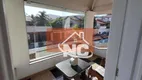 Foto 23 de Casa com 4 Quartos à venda, 250m² em Piratininga, Niterói