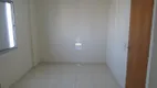 Foto 12 de Apartamento com 2 Quartos à venda, 53m² em Imirim, São Paulo