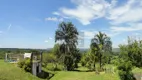 Foto 15 de Fazenda/Sítio com 5 Quartos à venda, 2000m² em , Analândia