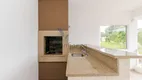 Foto 29 de Casa com 5 Quartos à venda, 441m² em Vista Alegre, Curitiba