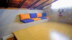 Foto 65 de Casa de Condomínio com 5 Quartos à venda, 600m² em Seminário, Curitiba