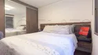 Foto 10 de Flat com 1 Quarto à venda, 60m² em Jardim Paulista, São Paulo