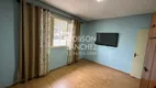 Foto 8 de Casa com 3 Quartos à venda, 145m² em Santo Amaro, São Paulo
