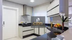 Foto 17 de Apartamento com 3 Quartos à venda, 254m² em Centro, Balneário Camboriú