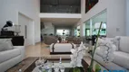 Foto 36 de Casa de Condomínio com 4 Quartos à venda, 750m² em Alphaville, Santana de Parnaíba