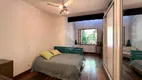 Foto 38 de Casa de Condomínio com 4 Quartos à venda, 70m² em Pirituba, São Paulo