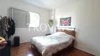 Foto 7 de Apartamento com 2 Quartos à venda, 80m² em Pompeia, São Paulo