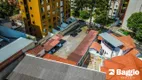 Foto 13 de Lote/Terreno com 1 Quarto à venda, 747m² em Centro Cívico, Curitiba