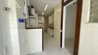 Foto 18 de Apartamento com 3 Quartos à venda, 100m² em Lagoa, Rio de Janeiro