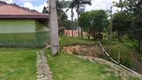 Foto 14 de Fazenda/Sítio com 3 Quartos à venda, 2000m² em Sao Paulino do Arace, Domingos Martins