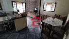 Foto 17 de Fazenda/Sítio com 5 Quartos à venda, 3100m² em Pavão-Canguera, São Roque