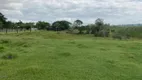 Foto 13 de Fazenda/Sítio com 2 Quartos à venda, 19000m² em Águas Claras, Viamão