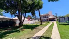 Foto 4 de Casa de Condomínio com 4 Quartos à venda, 224m² em Varzea, Lagoa Santa