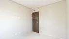 Foto 17 de Sobrado com 3 Quartos à venda, 130m² em Novo Mundo, Curitiba