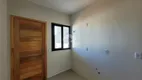 Foto 16 de Casa com 3 Quartos à venda, 70m² em São Luiz, Gravataí