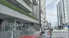 Foto 13 de Apartamento com 2 Quartos à venda, 77m² em Boqueirão, Praia Grande
