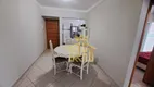 Foto 3 de Apartamento com 2 Quartos à venda, 88m² em Aviação, Praia Grande