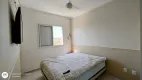 Foto 22 de Apartamento com 2 Quartos à venda, 65m² em Vila São José, Taubaté