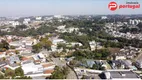 Foto 5 de Lote/Terreno à venda, 1044m² em Seminário, Curitiba