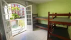 Foto 14 de Casa com 11 Quartos à venda, 373m² em Passagem, Cabo Frio