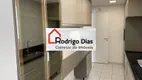 Foto 2 de Apartamento com 3 Quartos para alugar, 119m² em Jardim Ermida I, Jundiaí