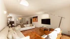 Foto 4 de Apartamento com 3 Quartos à venda, 198m² em Itaim Bibi, São Paulo
