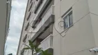 Foto 16 de Apartamento com 1 Quarto à venda, 38m² em Vila Guarani, São Paulo