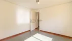 Foto 10 de Casa com 3 Quartos à venda, 375m² em Santo Amaro, São Paulo