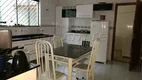 Foto 11 de Sobrado com 3 Quartos à venda, 130m² em Vila Nova Mazzei, São Paulo