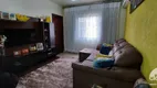 Foto 2 de Casa com 1 Quarto à venda, 200m² em Canadá, Cascavel