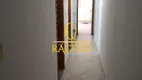 Foto 15 de Sobrado com 3 Quartos à venda, 190m² em Vila Valença, São Vicente