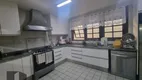 Foto 10 de Casa de Condomínio com 5 Quartos à venda, 544m² em Barra da Tijuca, Rio de Janeiro