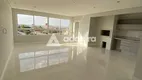 Foto 3 de Apartamento com 4 Quartos à venda, 222m² em Órfãs, Ponta Grossa