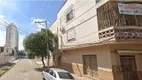 Foto 3 de Apartamento com 2 Quartos à venda, 49m² em Partenon, Porto Alegre